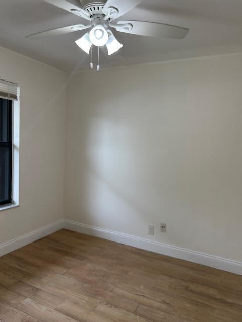 Building Photo - 21913 Lake Forest Cir
