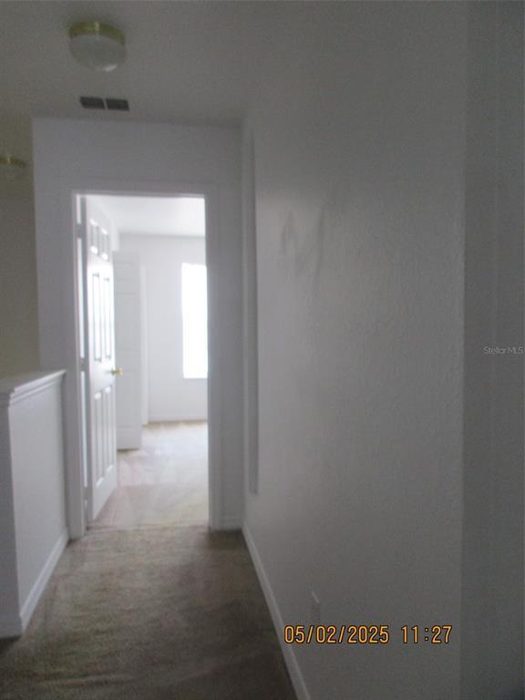 Building Photo - 314 Cervantes Dr
