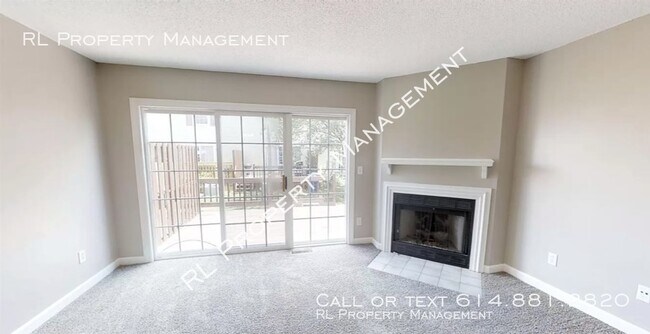 Building Photo - 5692 Everbrook Dr