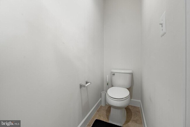 Building Photo - 16729 Shackleford Way