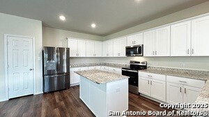 Building Photo - 13511 Redfish Reef