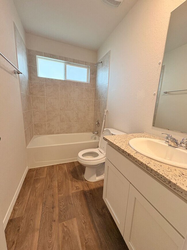 Building Photo - 6832 Capriccio Spirit