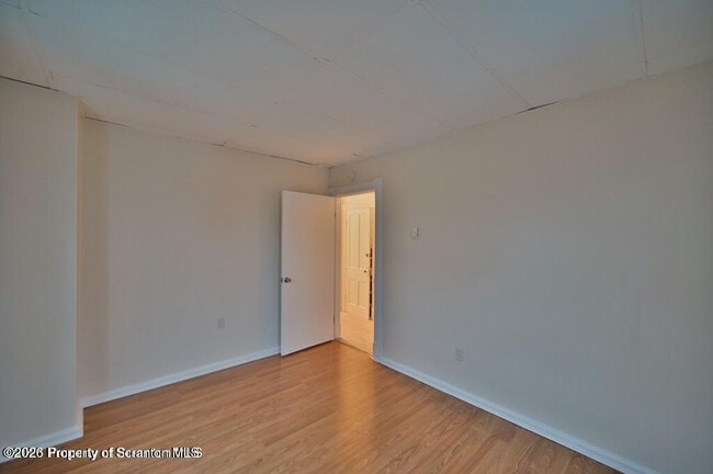 Building Photo - 1345 Monsey Ave