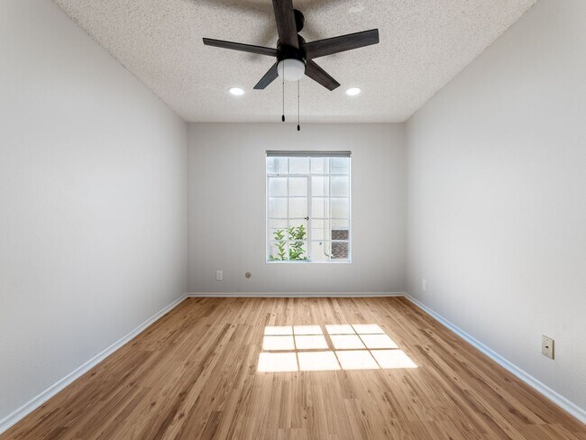 Building Photo - 7800 Topanga Canyon Blvd