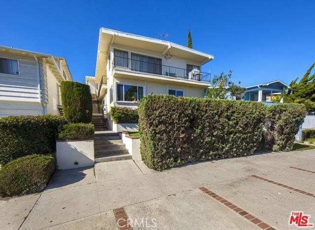 Primary Photo - 1729 S Alma St