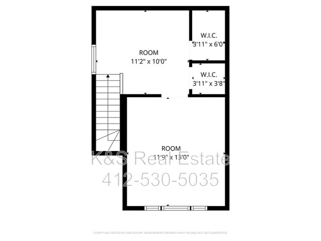 Building Photo - 134 Wynoka St