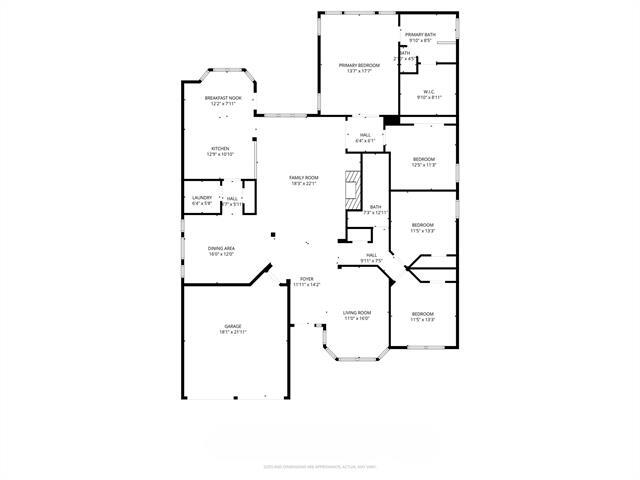 Building Photo - 2229 White Rock Ln