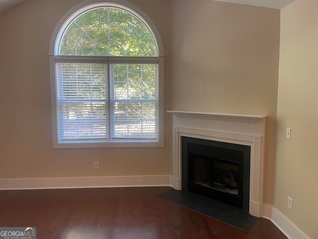 Building Photo - 142 Edgewood Ct