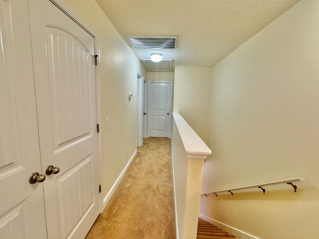 Building Photo - AVAILABLE NOW [NO PETS PERMITTED]