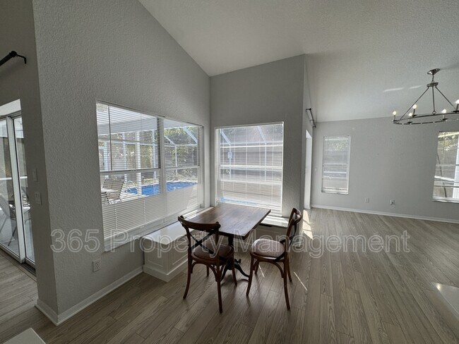 Building Photo - 4065 Alwick Ln