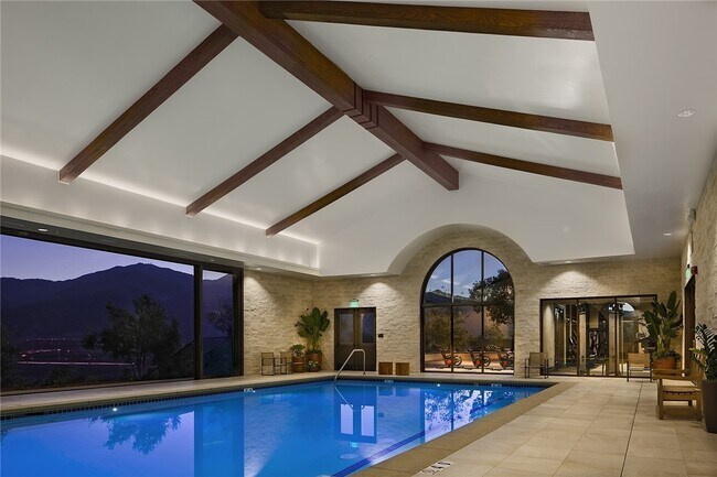 Building Photo - 11669 Ambling Wy