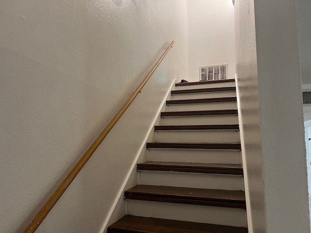 Building Photo - 2833 Fayette St