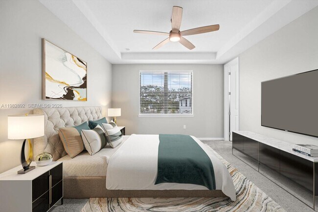 Building Photo - 2880 SE Federal Hwy