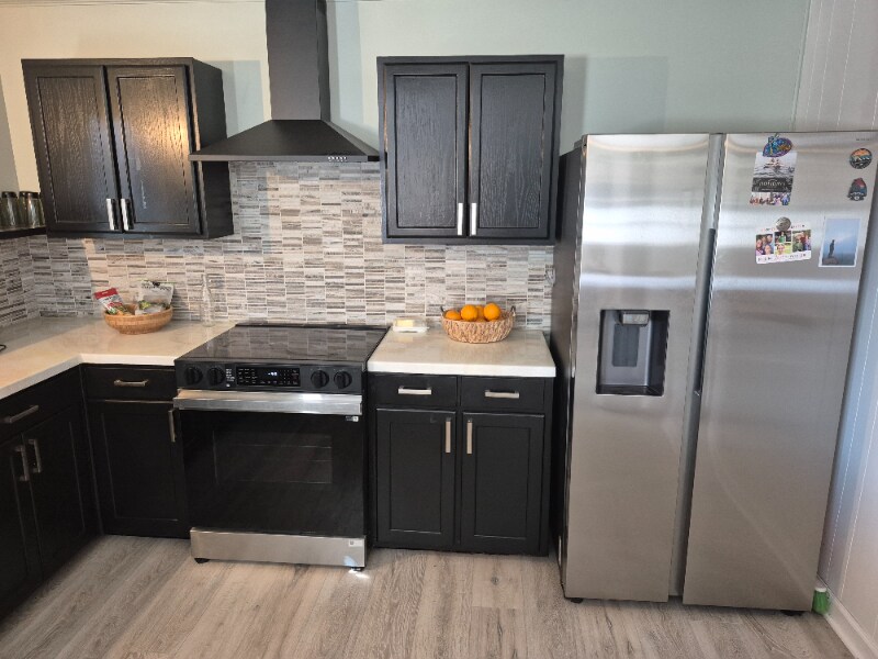 Building Photo - 1218 Greenwood Dr