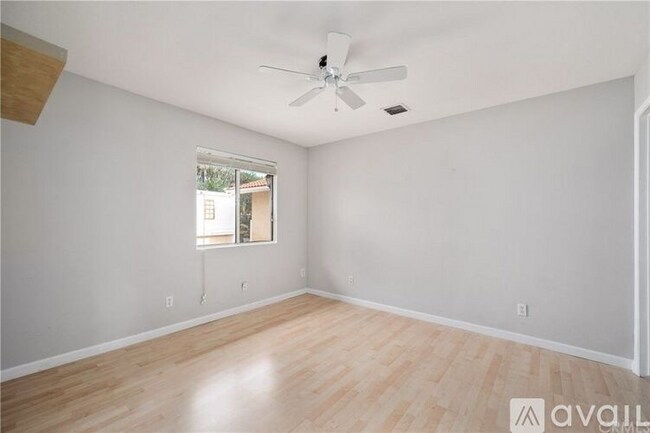 Building Photo - 29280 Mammoth Pl