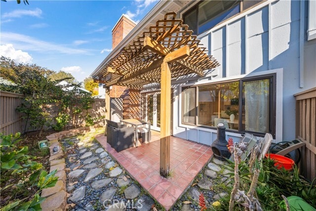 Building Photo - 3244 Caminito Ameca