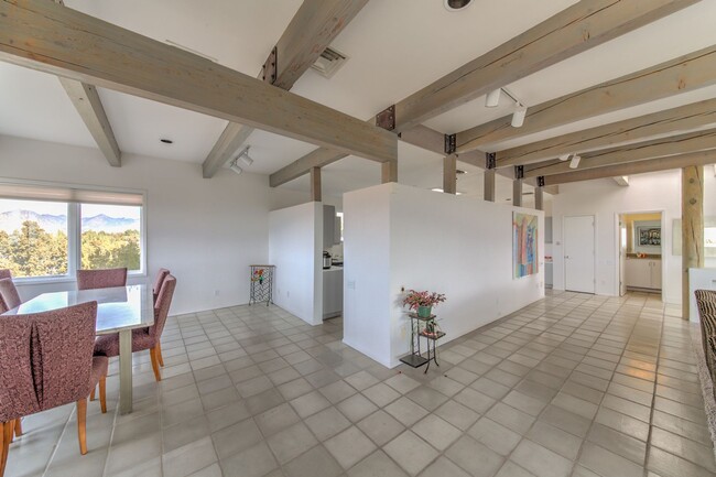 Building Photo - SANDIA HEIGHTS EXECUTIVE RENTAL 2+Story 3B...