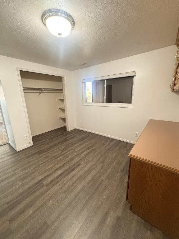 Building Photo - 751 N Highland Blvd