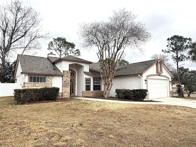 Building Photo - 159 Stillwater Dr