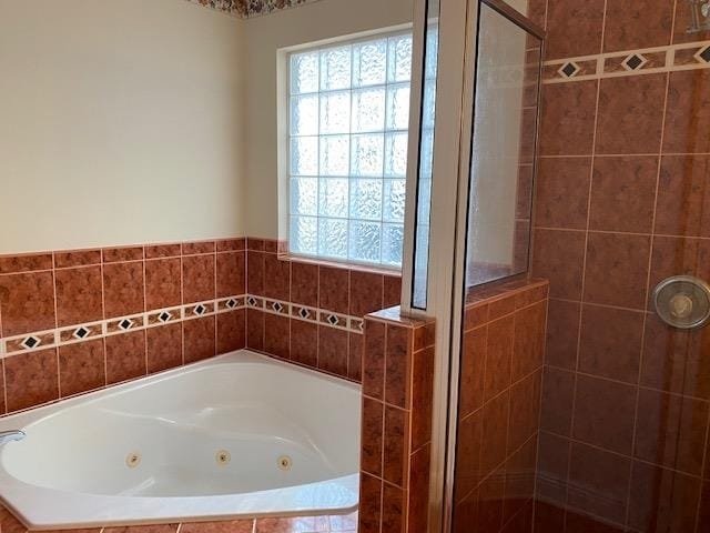 Building Photo - 1763 Newman Ln