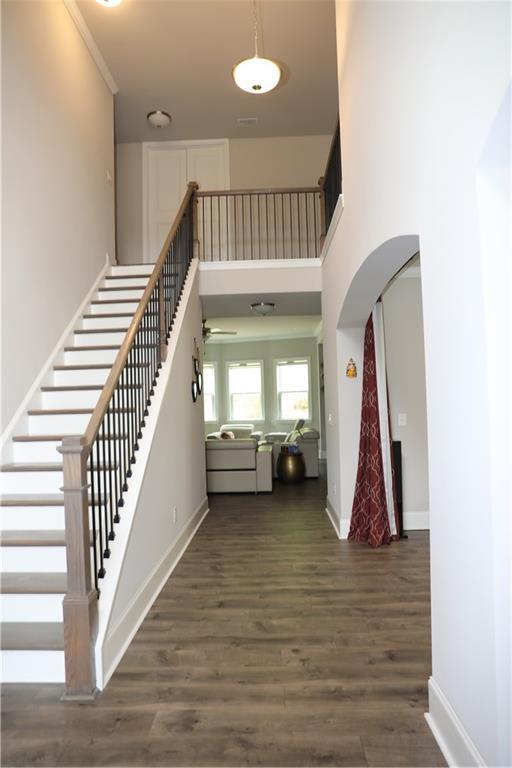 Building Photo - 122 Mountainside Dr