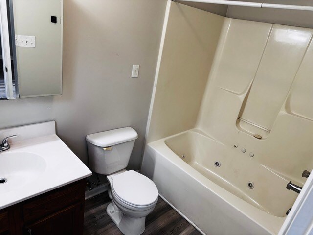 Building Photo - 77 Burdette Dr