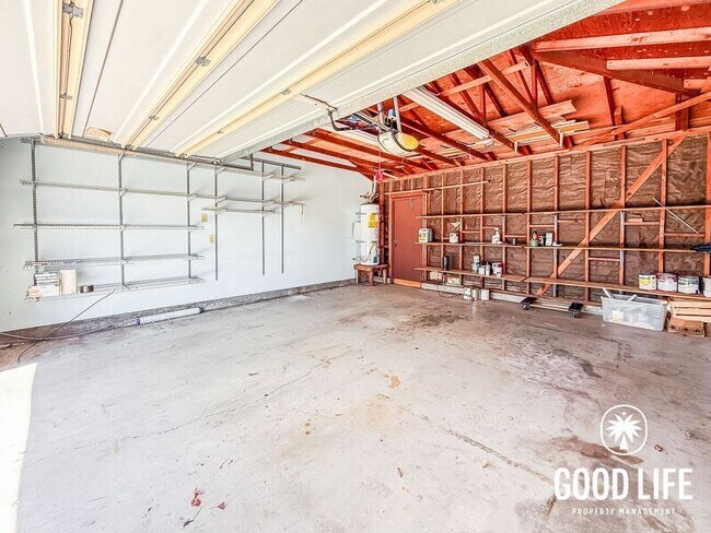 Building Photo - 15238 Calle Juanito