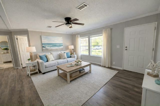 Building Photo - 1866 Windy Ave