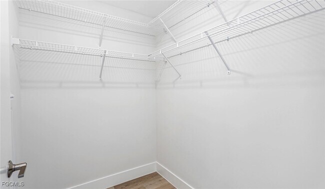 Building Photo - 22980 Vista Edera Cir