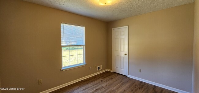 Building Photo - 3728 Locust Ave