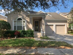 Building Photo - WATERS EDGE/LK NONA-8641 Bradleys Landing ...