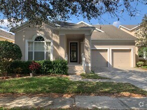 Building Photo - WATERS EDGE/LK NONA-8641 Bradleys Landing ...