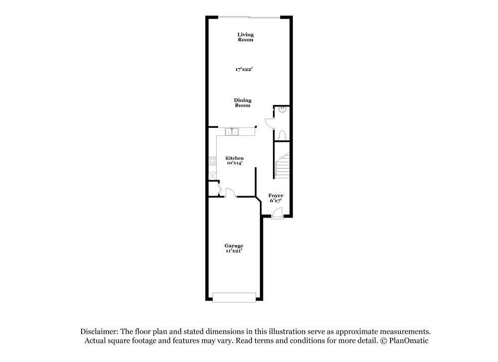 Building Photo - 4103 Crownwood Dr