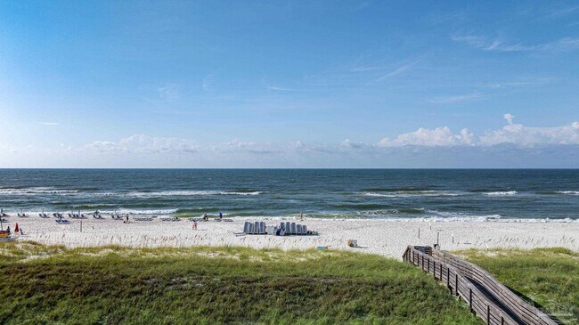 Building Photo - 608 Lost Key Dr