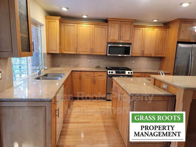 Building Photo - 19790 New Rome Rd