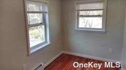 Building Photo - 42 Udall Dr