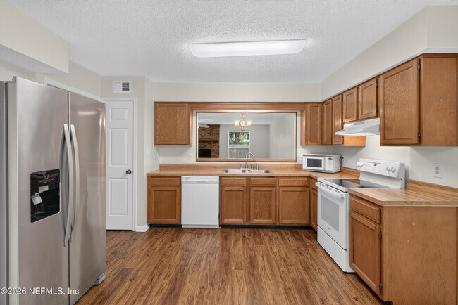 Building Photo - 4427 Millstone Ct