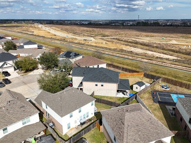 Building Photo - 14822 Juniper Dale Ct