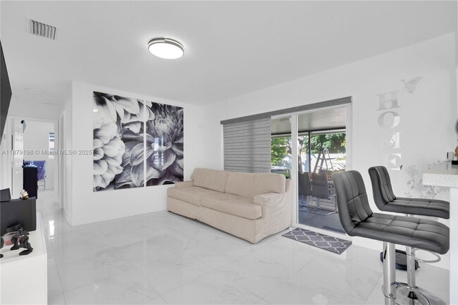 Building Photo - 29810 SW 153rd Ct