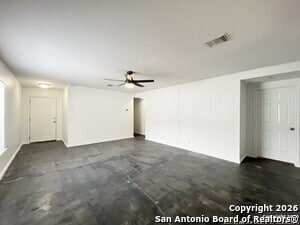 Building Photo - 2411 Westgard Pass