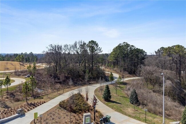 Building Photo - 1585 Layton Ln NW