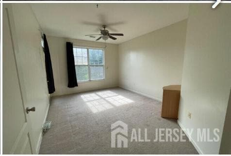 Building Photo - 3223 Edward Stec Blvd