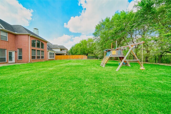 Building Photo - 5619 Riverstone Crossing Dr