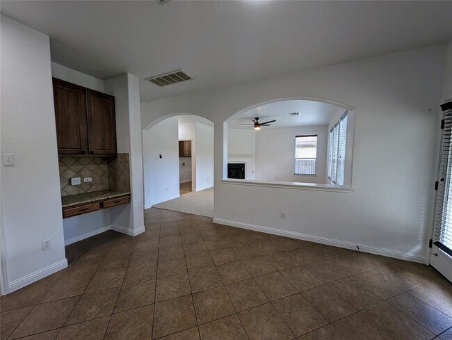 Building Photo - 3761 Gentle Winds Ln