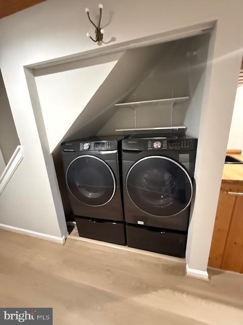 Building Photo - 7814 Solomon Seal Dr