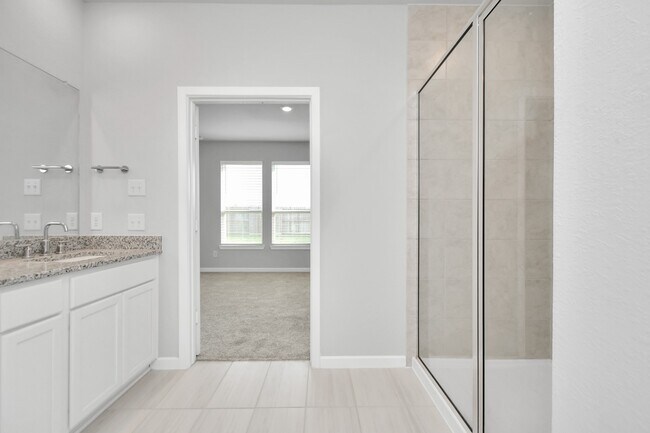 Building Photo - 1218 Raburn Run Ln
