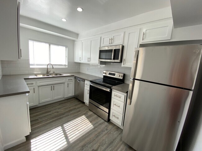 Building Photo - Sheraton