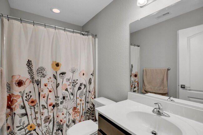 Building Photo - For more information call Sabrina Thomas at 757-767-0767
