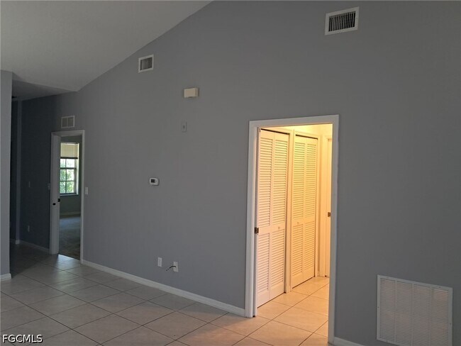 Building Photo - 8358 Bernwood Cove Loop