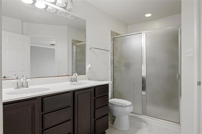Building Photo - 11229 Kirkland Hill Path